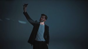 Realme GT7 Pro and Realme 13 Spark Hype with Shaheen Afridi’s Latest Tease