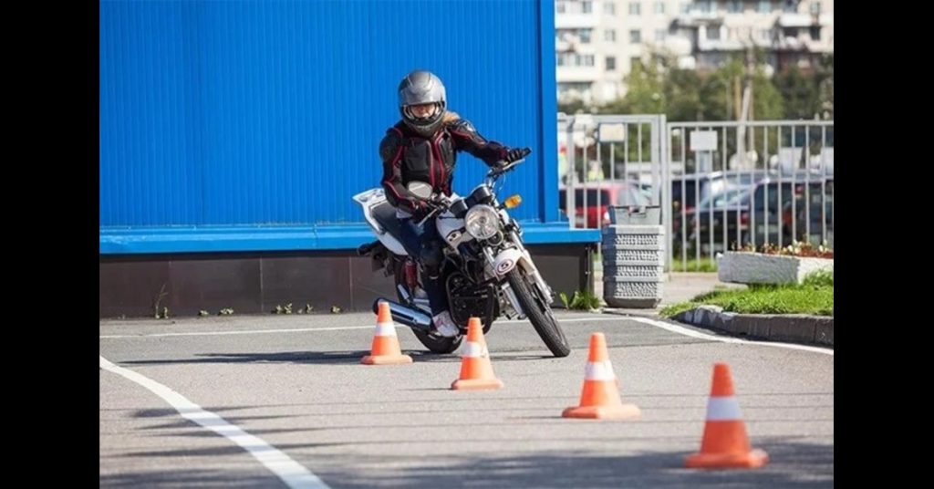 Motorcyclist License Relief Program Ends November 30 – Secure Your License Now!