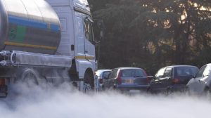 How to Apply for a Vehicle Fitness Certificate in Punjab: A Short Guide