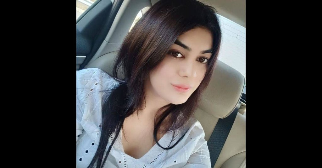 Dolphin Ayan Leaked Video: Trans Community Seeks Justice