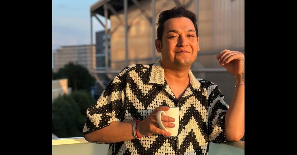 Karachi Assistant Commissioner Hazim Bangwar’s Transfer Order Cancelled