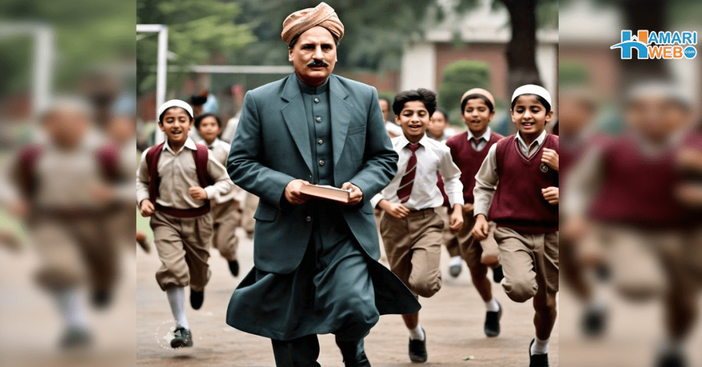 9th November Public Holiday in Pakistan: Latest Update for the Celebrations!