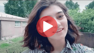 Imsha Rehman Leak Video Sparks Controversy: Who Leaked It?