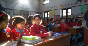 Sindh Academic Session 2025: New Schedule and Syllabus Update!