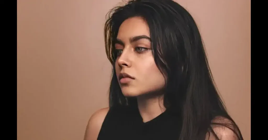 Is Zara Dar Pakistani? PhD Dropout Becomes OnlyFans Star—Rumors Debunked!