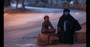 Winter in Karachi is Here: Temperatures Expected to Drop to 15°C Tonight