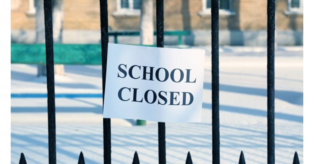 Public Holiday 16 December 2024: Schools and Colleges to Remain Closed in Punjab Tomorrow!