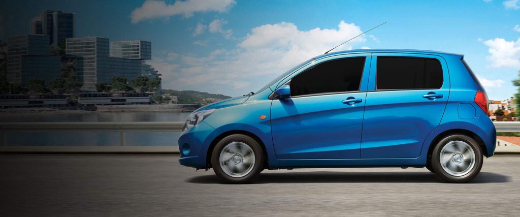 Suzuki Cultus Price Update 2024: Major Changes for Filers and Non-Filers