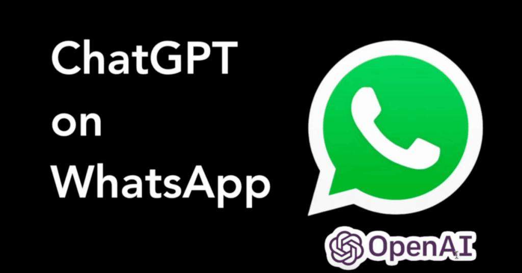 What Is ChatGPT on WhatsApp: Why It’s Trending and How to Use It