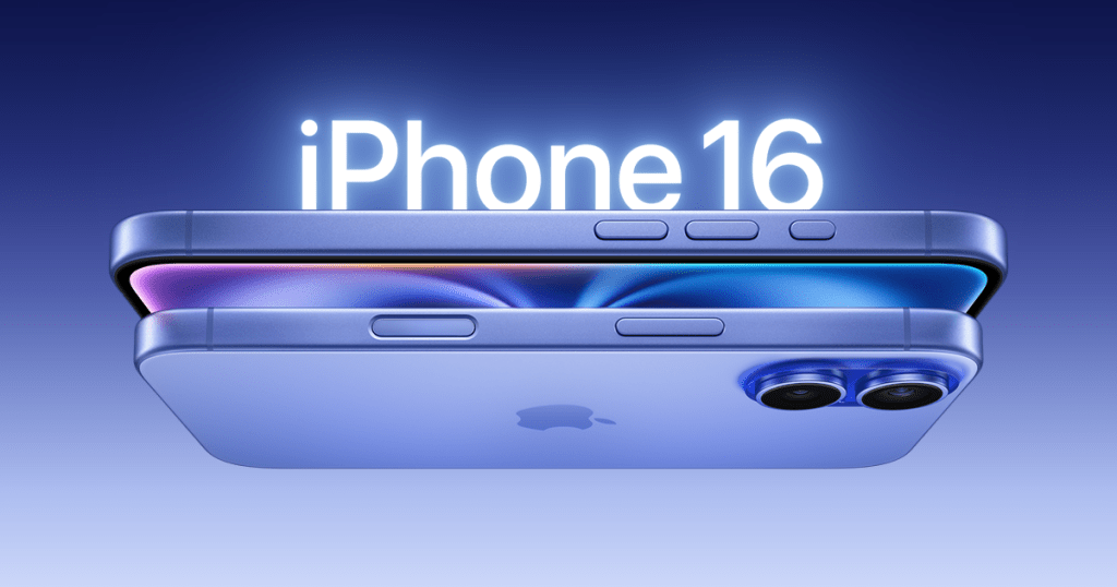 iPhone 16 12.12 Sale Offer: Discounted Price and Installment Plans Revealed