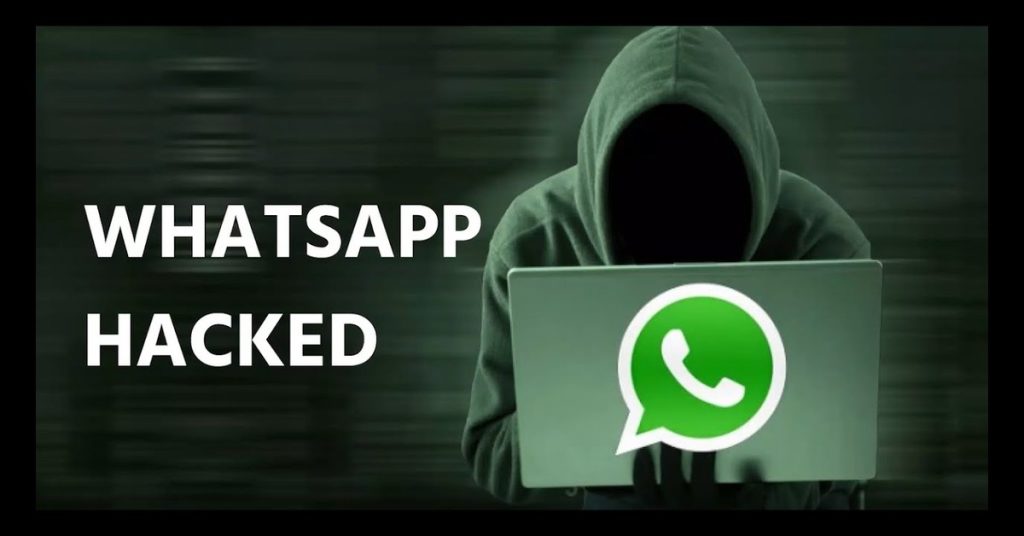 WhatsApp Hacking Surge in Karachi: FIA Issues Safety Precautions