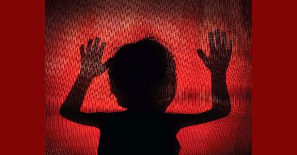 Karachi Child Abductions Surge: Two More Children Missing Amid Ongoing Search for Sarim