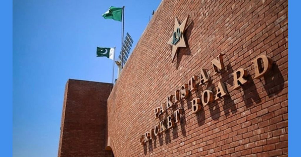 President Trophy Grade 1 2025: Schedule, Teams, and Prize Money Announced!