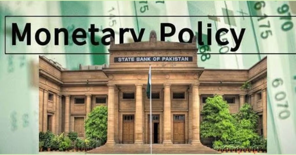 SBP Monetary Policy: Interest Rate Decision and Key Updates to Announce Today! January 2025