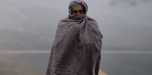 Cold Wave in Karachi to Last Until January 17