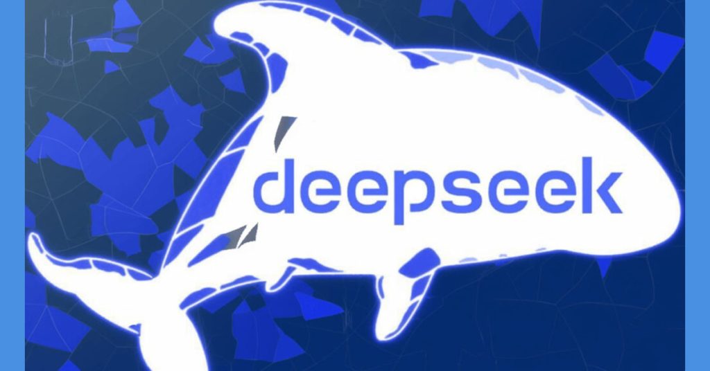 DeepSeek Cyberattack: Registration Suspended as AI Model Faces Global Scrutiny