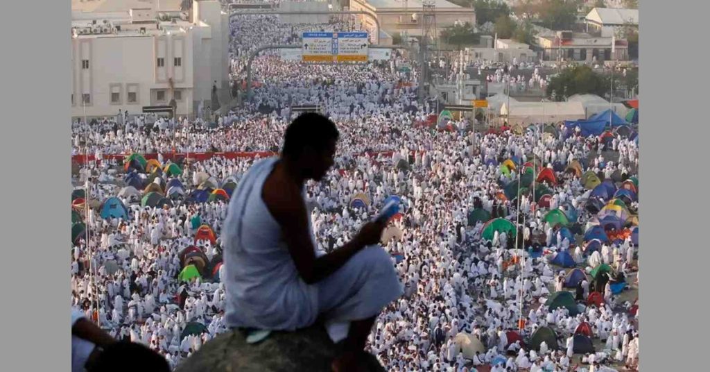 Hajj 2025 Pakistan Private Packages, Application Deadlines, and