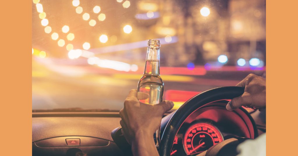 Karachi’s DIG Azfar Mahesar’s Son Involved in Another Case: Drunk Driving Incident Injures Woman