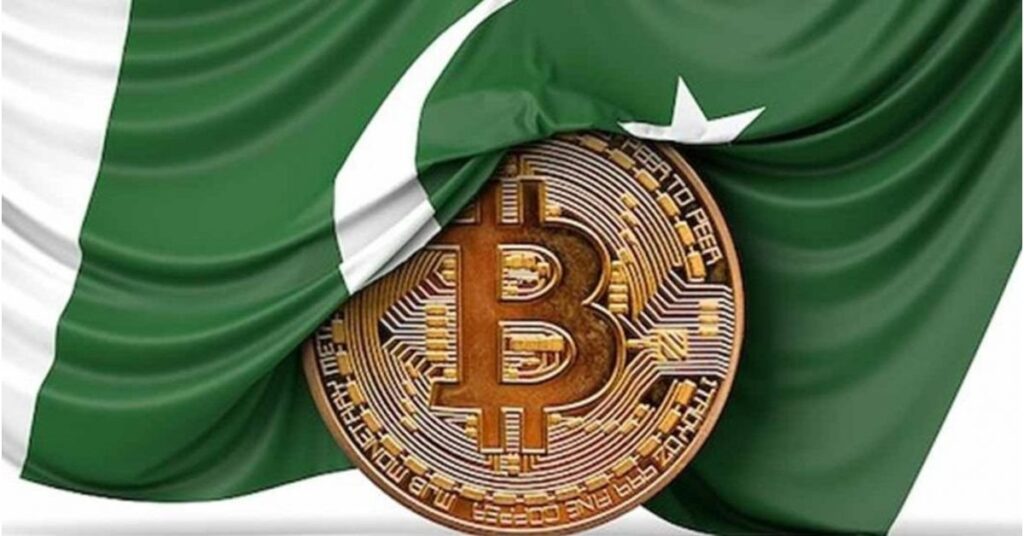 State Bank of Pakistan Cryptocurrency: Expected to Launch Soon in the Country