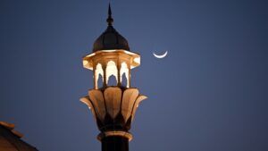 ramadan dates melbourne 2025