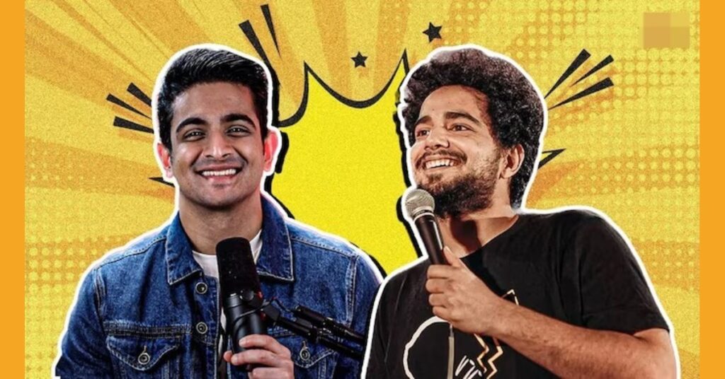 India’s Got Latent: All Episodes Removed Amid Ranveer Allahbadia Controversy!