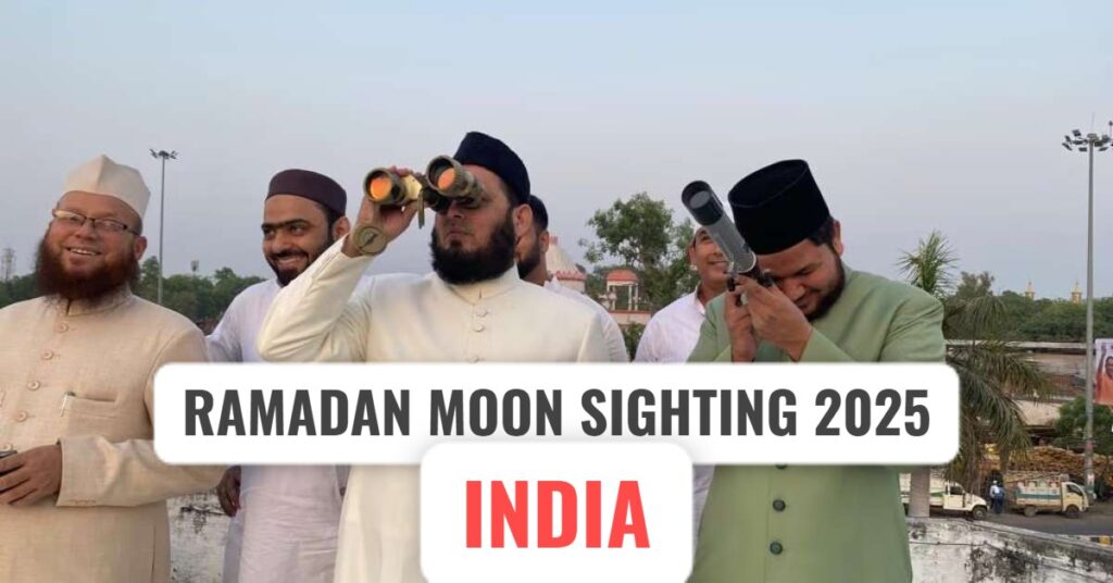 ramadan calendar india 2025