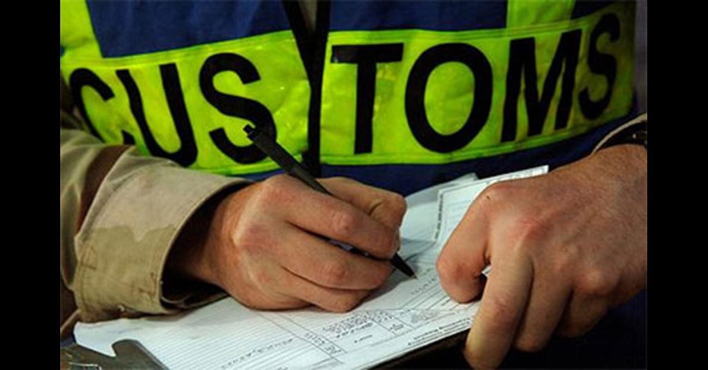 Customs Clearing Agents License Suspensions in Pakistan: Full List of 45 Affected Agents!