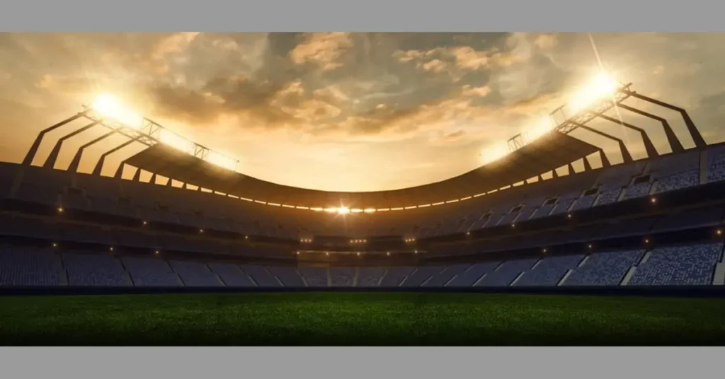 Karachi Weather Today for PAK vs NZ Champions Trophy 2025 Match – February 19, 2025 Update!