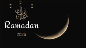 ramadan uae day