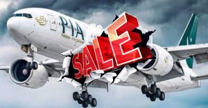 PIA Privatization Process to Begin Again: Read the Latest Updates!