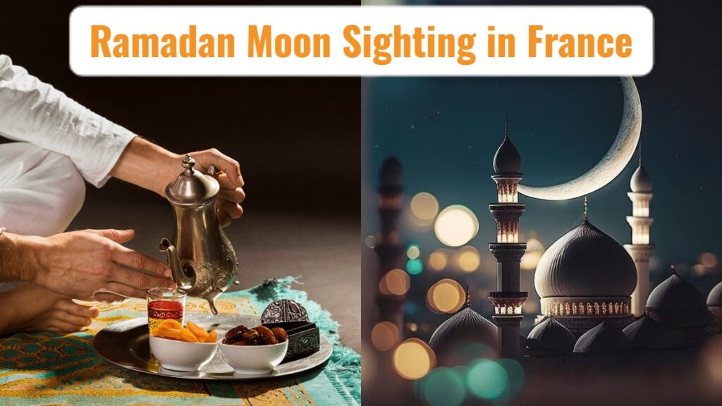 ramadan moon sighting 1446