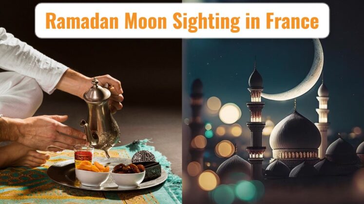 ramadan 2025 france nuit du doute