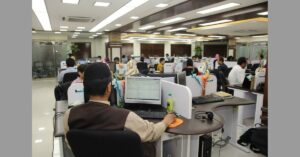 Good News! Salaries and Pensions to be Distributed Before Ramadan 2025 in Pakistan