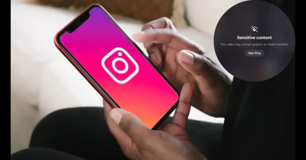 Instagram Darkest Day in History: What Happened to Your Feed on 26th Feb 2025?