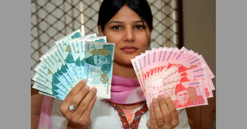 Which Banks Are Offering Fresh Currency Notes for Eid 2025? Complete List & Process Inside!