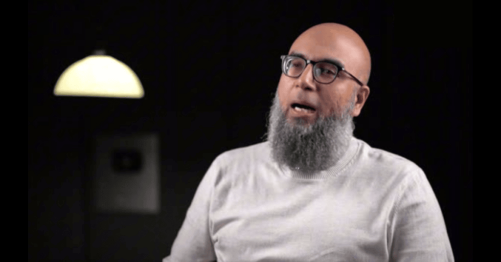 Journalist Farhan Mallick Arrested: FIA Detains Raftar Founder Over YouTube Content