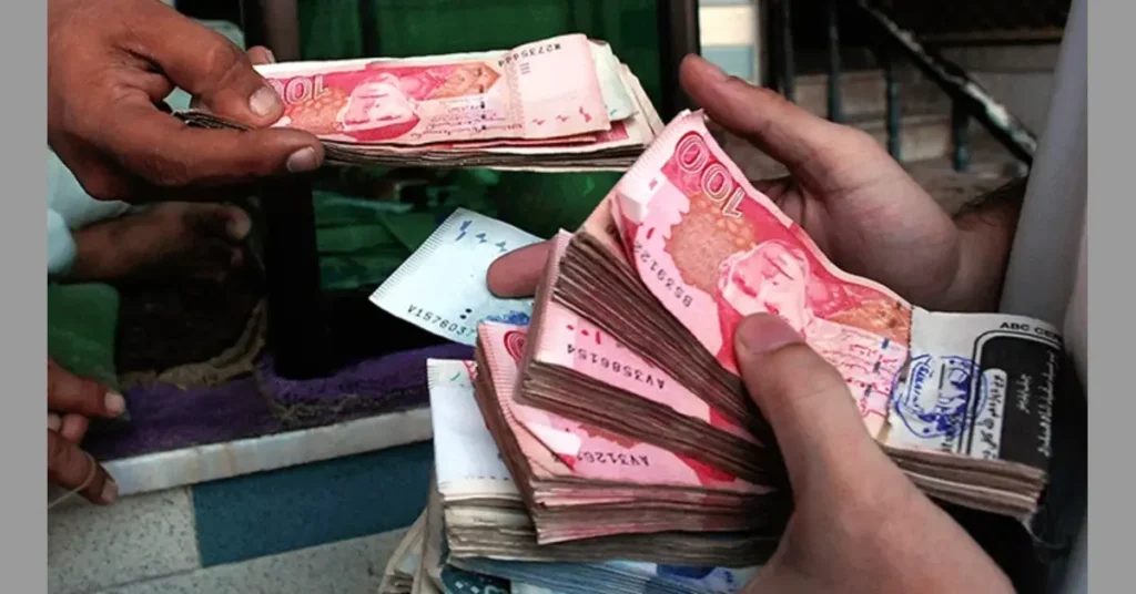 Sindh Government Employees Early Salary & Pensions Before Eid 2025 – Official Payment Date Announced