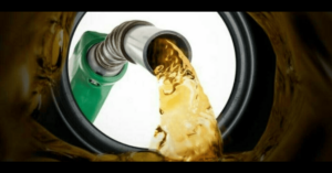Expected Petrol Price in Pakistan, March 2025: What Will Be the New Price of Petrol in Pakistan?