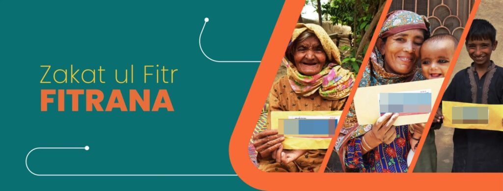 Fitrana 2025 in Pakistan: Check Latest Rates & How Much You Should Pay