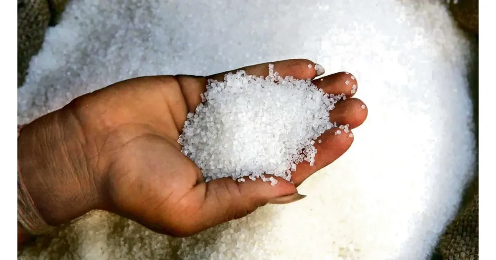 Sugar Price in Pakistan: Deputy Prime Minister Dar Caps Pakistan’s Sugar Prices at Rs 164/kg