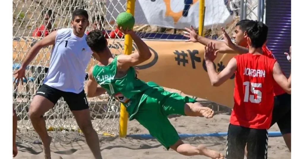 Karachi Heatwave Alert 2025: National Games Postponed, BIEK Exams Disrupted