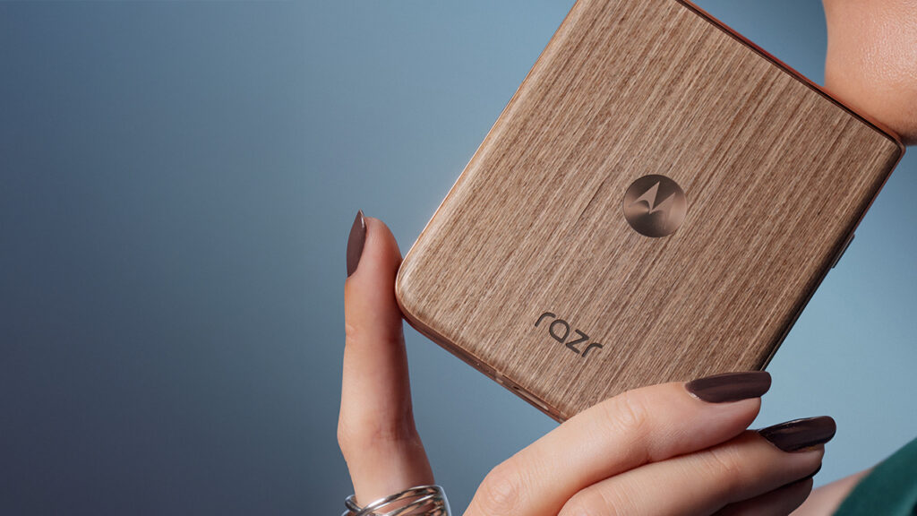 Motorola Razr 60 Ultra: Price in Pakistan, Specs, and More (Latest Update 2025)