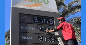 Good News! Petrol Prices in Pakistan to Drop Soon as Government Plans Major Cut