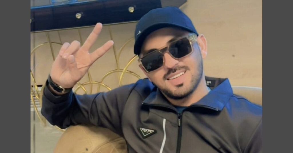 Mr. Pattlo Arrest Updates 2025: Latest News on Pakistan’s TikTok Star’s Life and Controversy