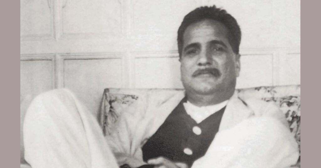 Allama Iqbal Death Anniversary 2025: Nation Remembers the Poet of the East