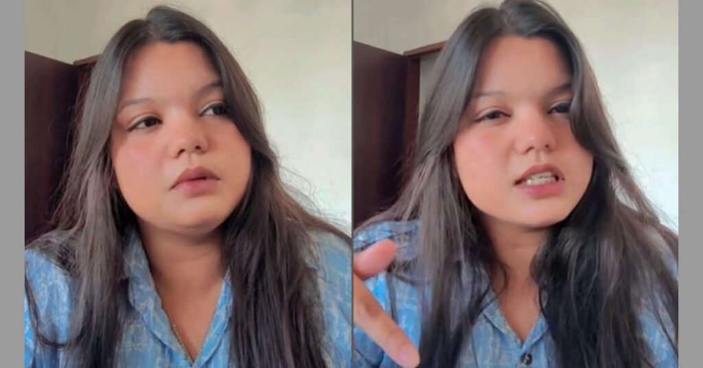 Misha Agrawal Passed Away: Fans Demand Answers After Mysterious Death