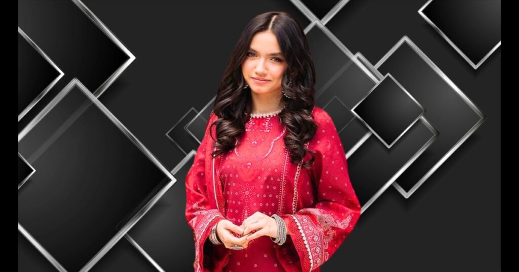 Aina Asif Viral Video: Original or AI-Generated Controversy?