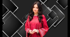 Aina Asif Viral Video: Original or AI-Generated Controversy?