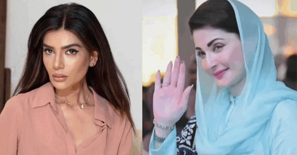 Iffat Omar Cultural Advisor Drama: Full Story Behind the Rejection