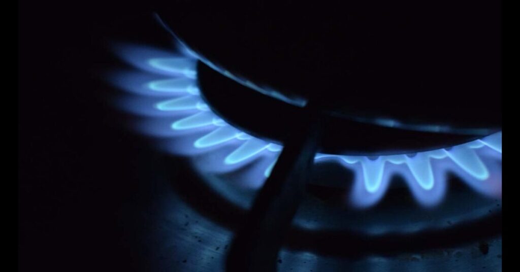 New Gas Timings Announced for Summer – SSGC Load Shedding Schedule 2025